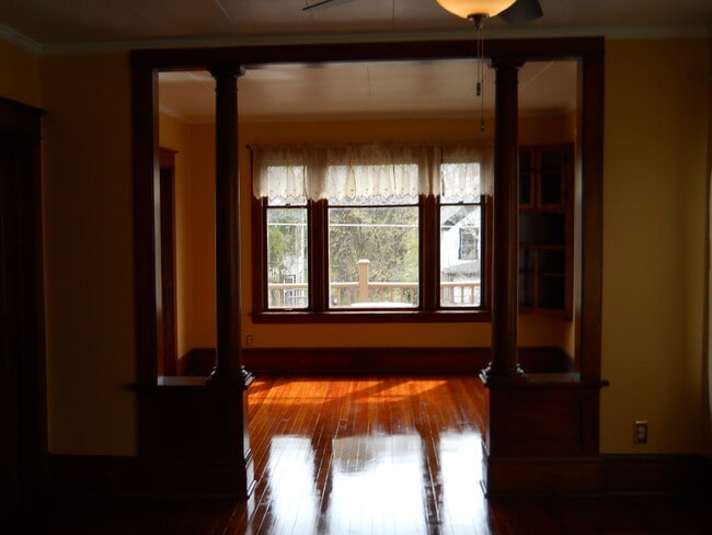 Foto del edificio - 5028 17th Ave