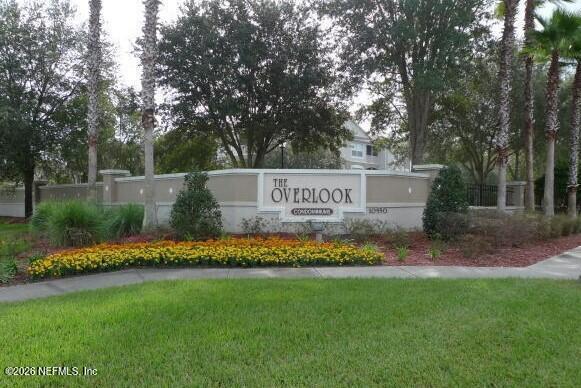 Foto del edificio - 10550 Baymeadows Rd