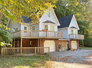 Photo - 4607 Brush College Rd (Floyds Knobs, IN)