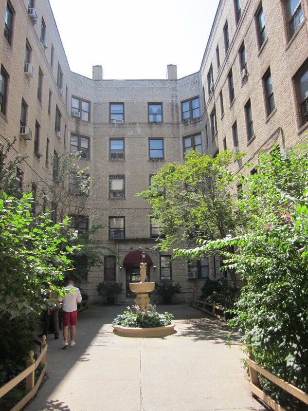 236 Naples Terrace, Bronx, NY 10463 Apartments in Bronx, NY