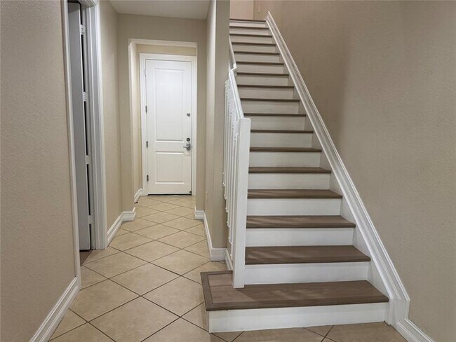 Foto del edificio - 11356 SW 15th St