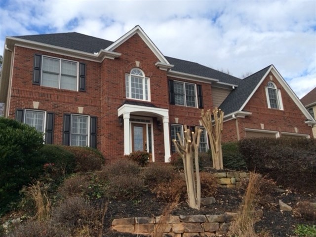 Foto principal - 133 Misty Valley Drive
