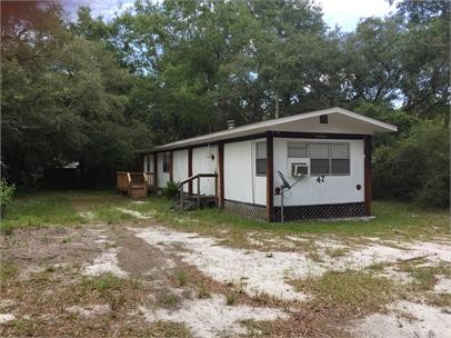 Primary Photo - 47 Withlachoochee Ave