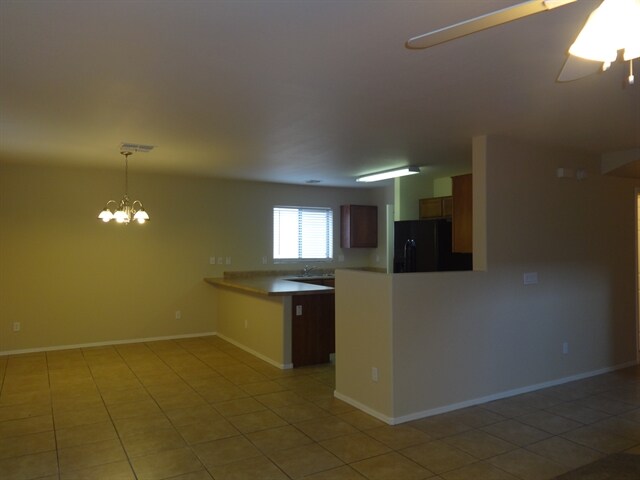 Building Photo - 3307 W Sunland Ave