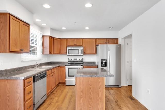 Building Photo - 1040 Bayberry Dr