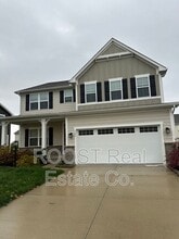 Building Photo - 380 Crownover Way