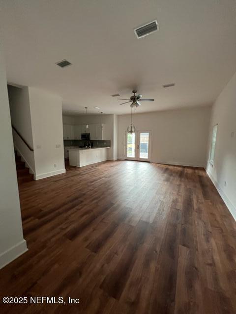 Building Photo - 1335 Lemonwood Rd