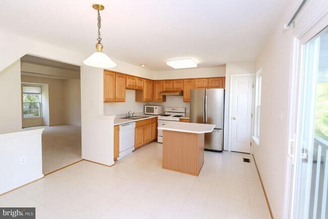 Foto del edificio - 11321 Amberlea Farm Dr