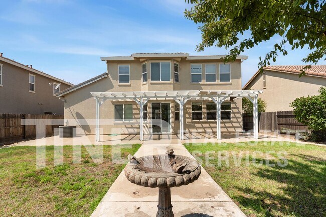 Building Photo - 10928 Bianco Way
