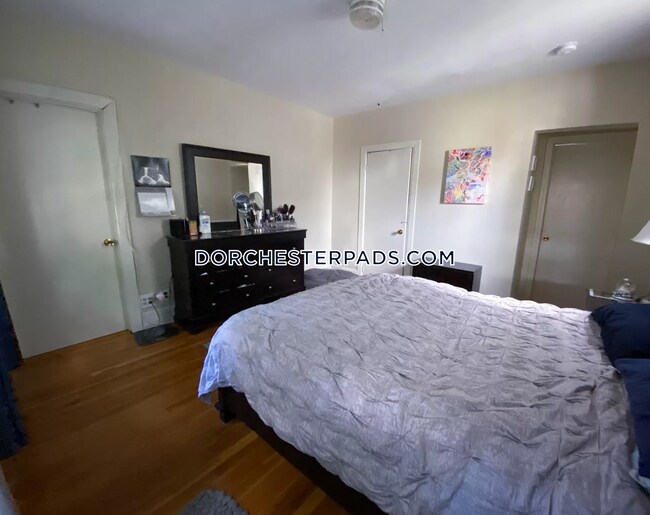 Foto del edificio - 352 Norfolk St