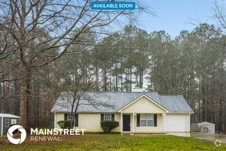 Building Photo - 117 Star Lake Dr