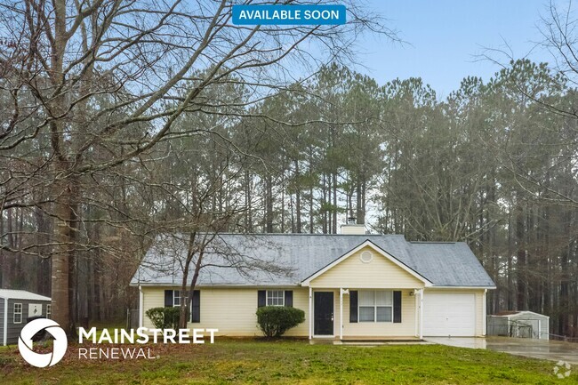 Building Photo - 117 Star Lake Dr