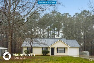 Building Photo - 117 Star Lake Dr