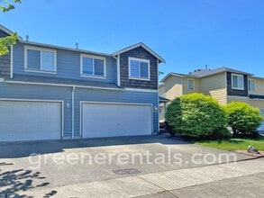 Building Photo - 8035 26th Ave SE