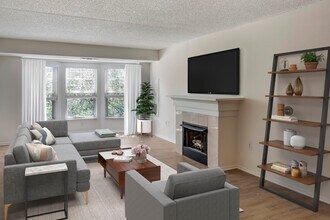 Building Photo - Avalon Cove