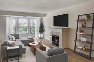 Building Photo - Avalon Cove