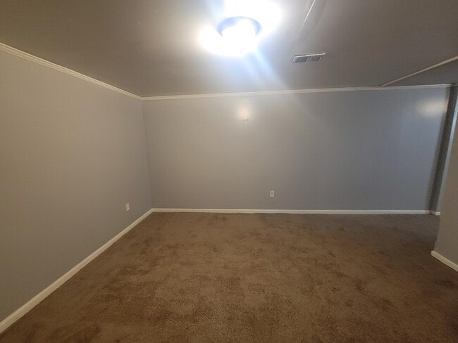 Foto del edificio - 1473 Mt Rainier Dr