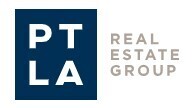 PTLA Real Estate Group