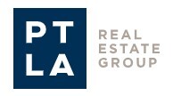 Property Logo