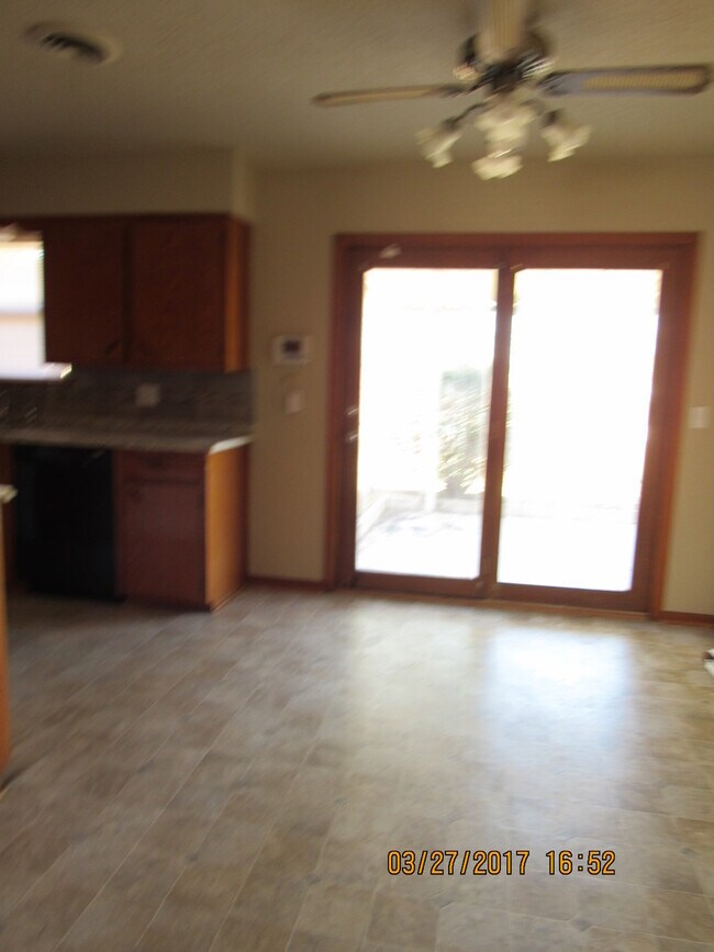 Foto del edificio - Pet Friendly Home!