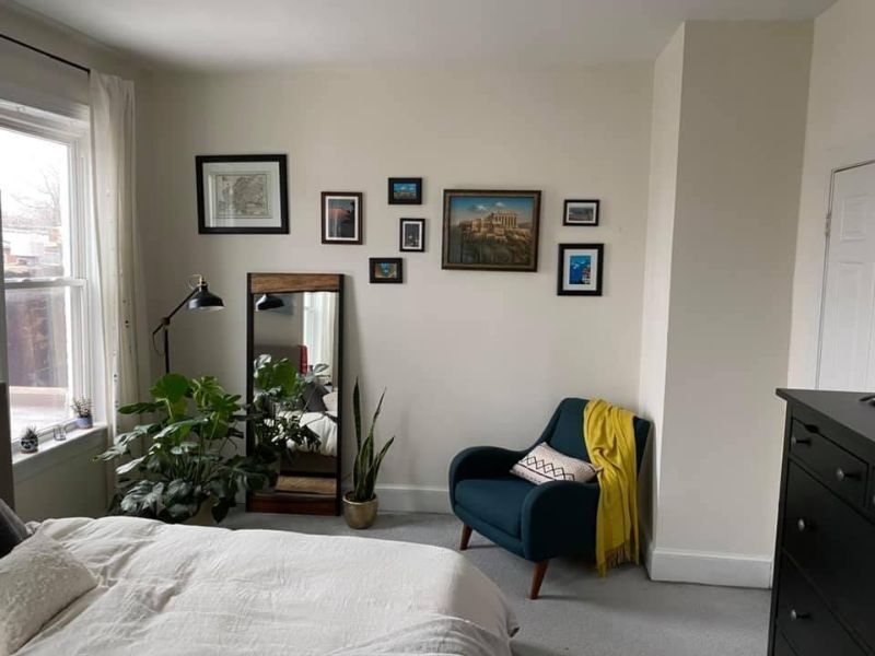 Foto principal - 643 4th St NE