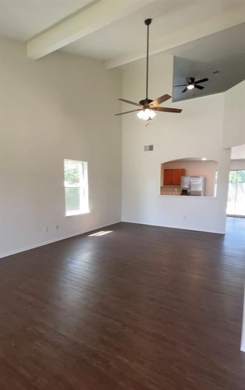 Foto del edificio - 230 San Felipe Dr