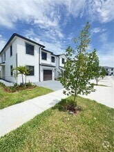 Building Photo - 34501 SW 191st Ct