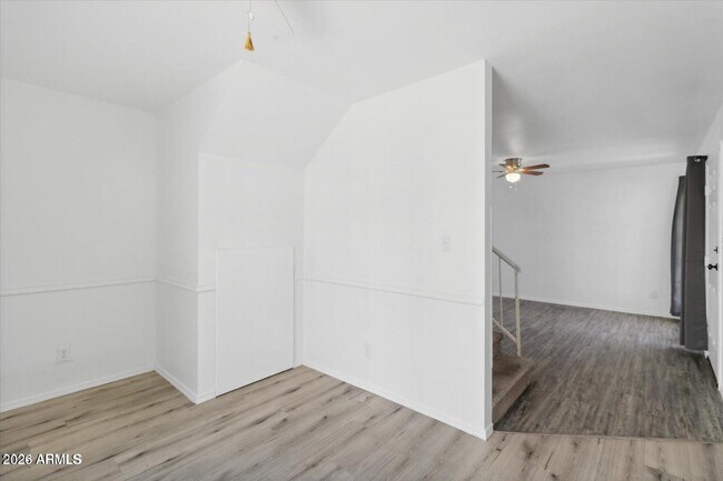 Foto del edificio - 15801 N 29th St