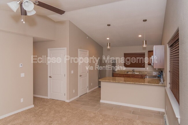 Foto del edificio - 507 Murphy Dr