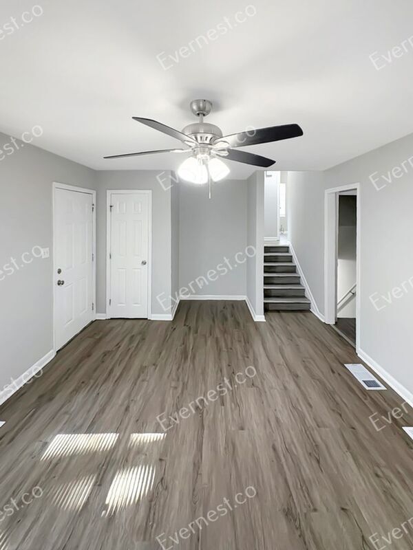 Foto del edificio - 1000 Hutchens Rd SE