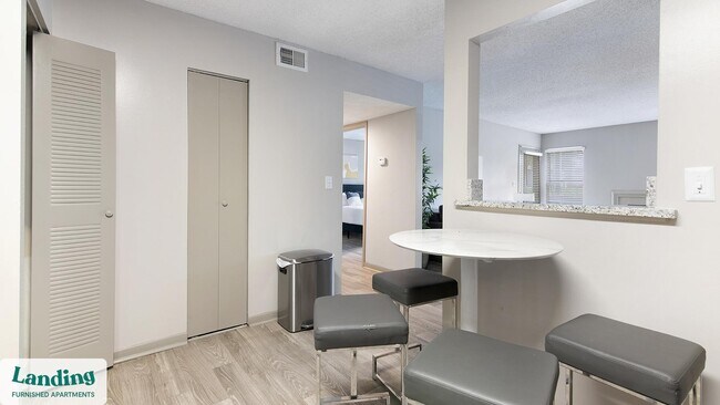 Foto del edificio - 6200 Rime Village Dr NW