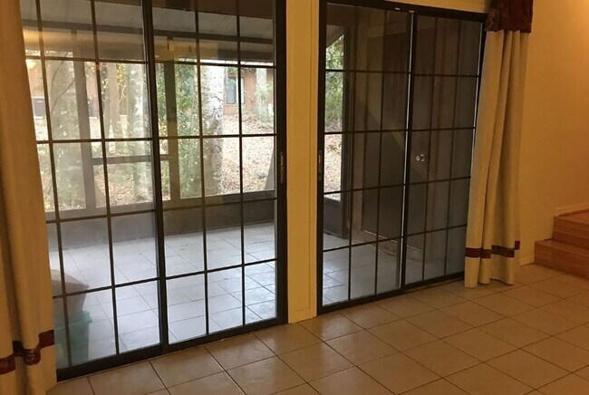 Foto del edificio - 3/3 In Rockwood Villas