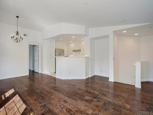 Building Photo - 288 Trilogy St