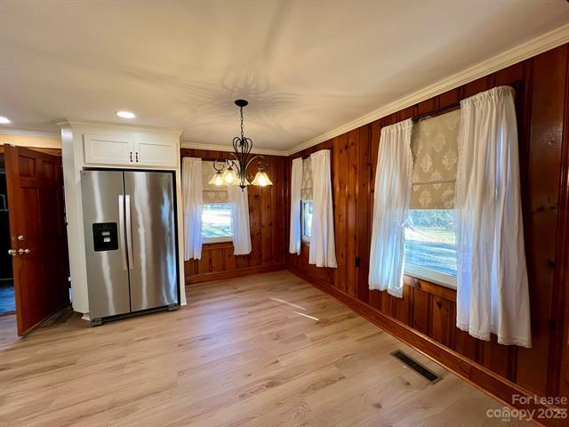 Foto del edificio - 9532 Harwood Ln