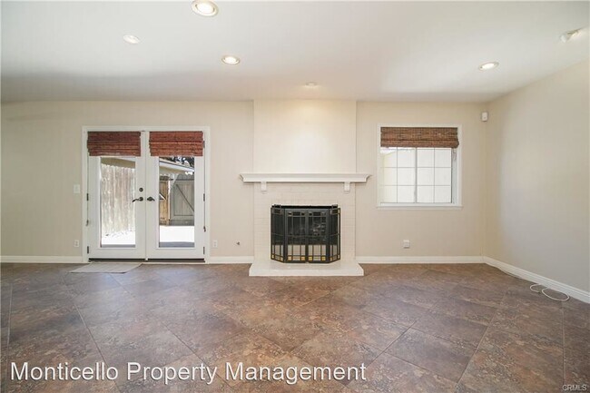 Foto del edificio - 4 br, 2.5 bath House - 21162 Surfwood Lane