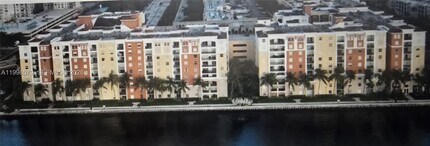 Building Photo - 17150 N Bay Rd