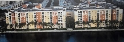 Building Photo - 17150 N Bay Rd