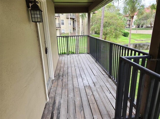 Building Photo - 216 Afton Square