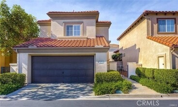 Building Photo - 10775 Mueller Ct