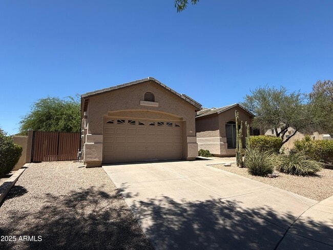 Building Photo - 21570 N 72nd Way