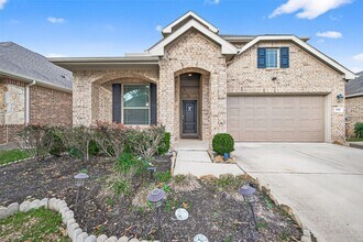 Building Photo - 3510 Lark Ascending Ln