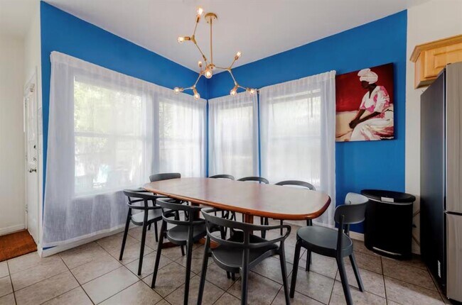 Foto del edificio - 2404 E 13th St