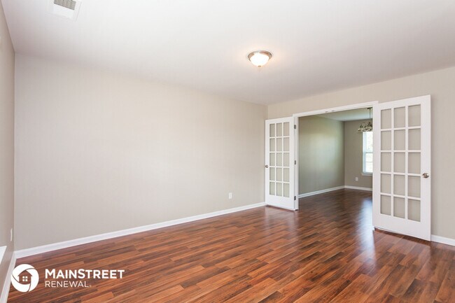 Foto del edificio - 112 Briarwood Ln