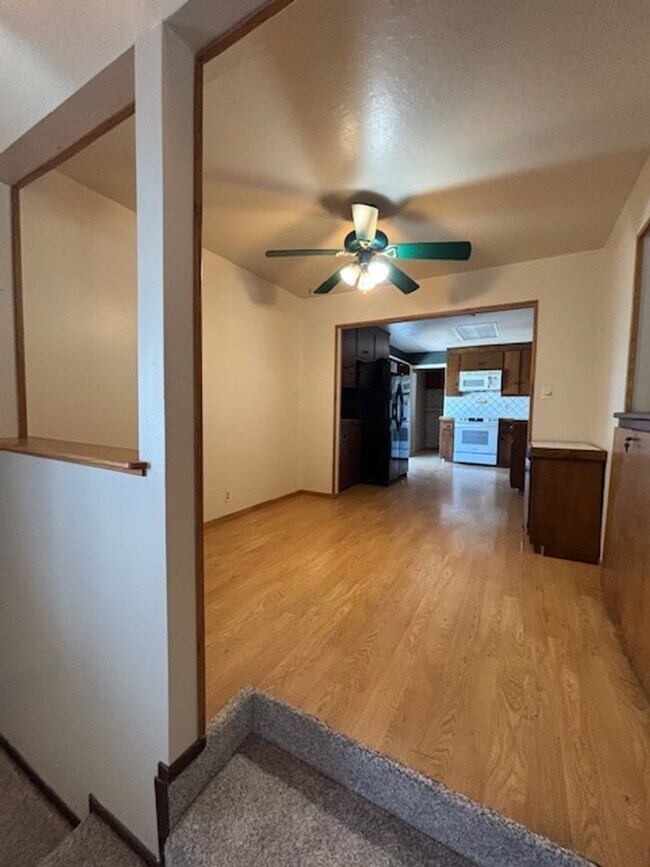 Foto del edificio - Colusa 3 Bedroom Home Available