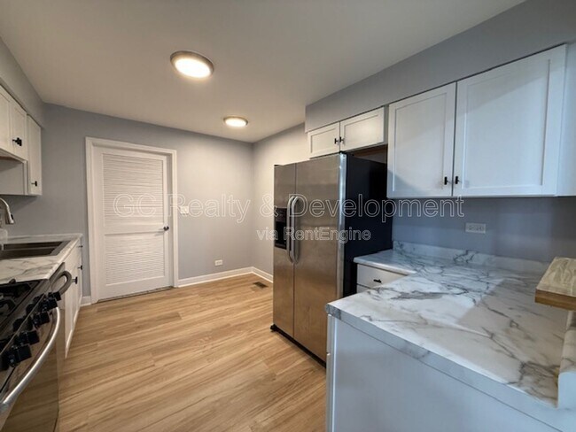 Building Photo - 1227 Ranchview Ct