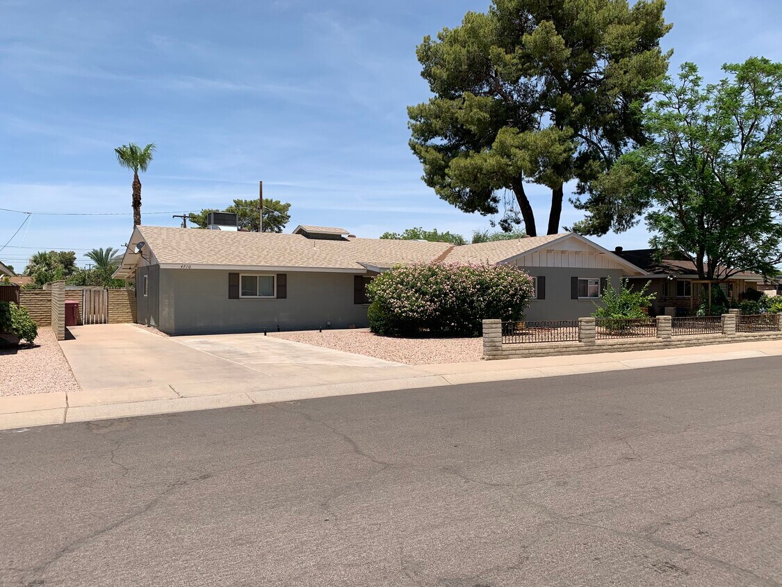 Primary Photo - 4710 N 83rd St