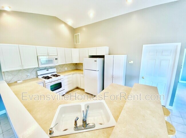 Foto del edificio - 9901 Lower Mt Vernon Rd