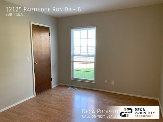 Foto del edificio - 2 Bedroom Condo