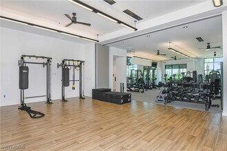Building Photo - 17357 Corsini Dr
