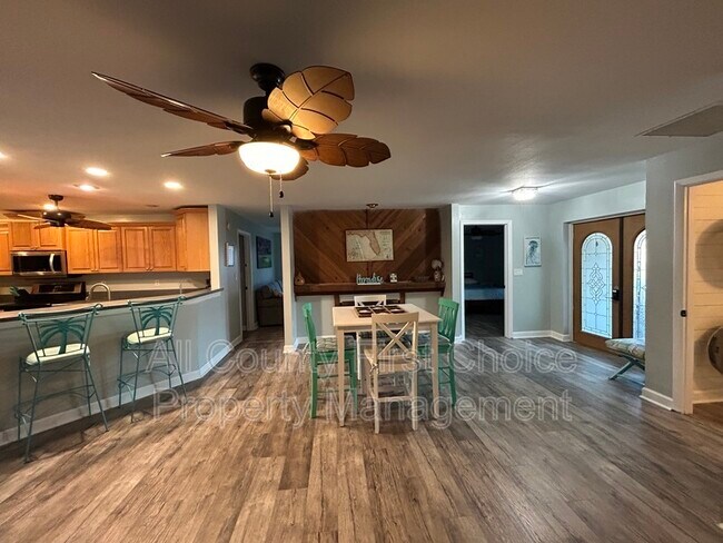 Foto del edificio - 14346 90th Ave N